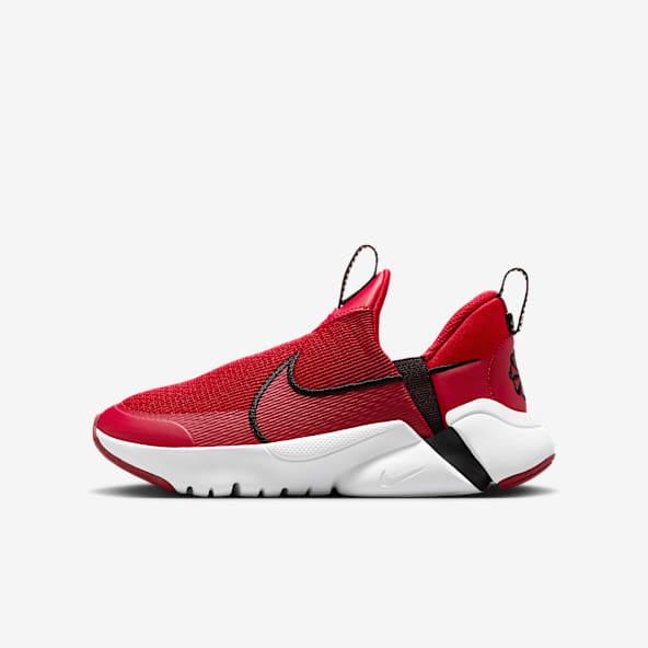NIKE公式】 レッド ランニング【ナイキ公式通販】 NIKE公式】 レッド ランニング【ナイキ公式通販】